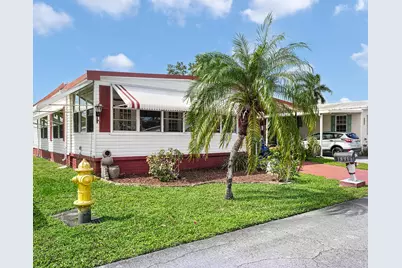 1891 SW 84th Avenue, Davie, FL 33324 - Photo 14
