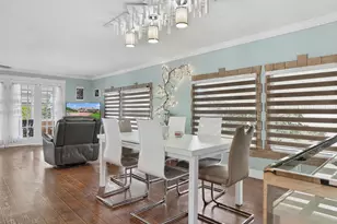 1891 SW 84th Ave, Davie, FL 33324 - Photo 28