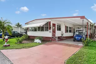 1891 SW 84th Ave, Davie, FL 33324 - Photo 1