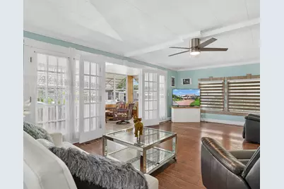 1891 SW 84th Avenue, Davie, FL 33324 - Photo 32