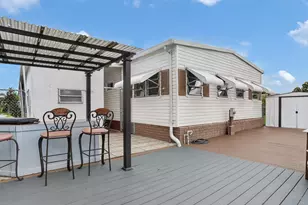 1891 SW 84th Ave, Davie, FL 33324 - Photo 10