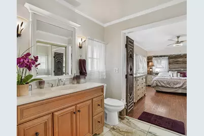 1891 SW 84th Avenue, Davie, FL 33324 - Photo 38