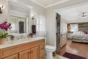 1891 SW 84th Ave, Davie, FL 33324 - Photo 38