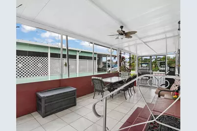 1891 SW 84th Avenue, Davie, FL 33324 - Photo 20
