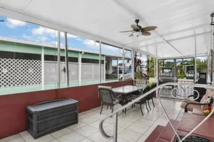 1891 SW 84th Ave, Davie, FL 33324 - Photo 20