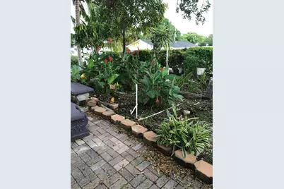 1200 W 33rd Street E, Riviera Beach, FL 33404 - Photo 2
