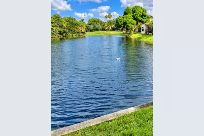 950 Mockingbird Lane #614B, Plantation, FL 33324 - Photo 2