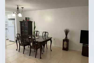 8100 Sunrise Lakes Boulevard #210, Sunrise, FL 33322 - Photo 6