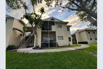 651 Cypress Lake Boulevard #L, Deerfield Beach, FL 33064 - Photo 1