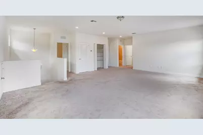 8979 Gulf Run Way, Lake Worth, FL 33467 - Photo 24