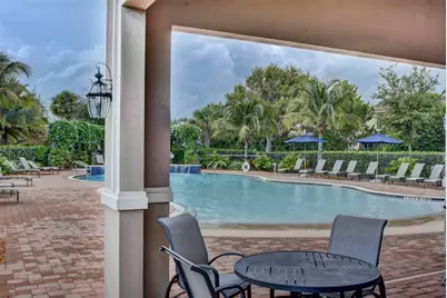 8979 Gulf Run Way, Lake Worth, FL 33467 - Photo 40