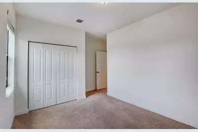 8979 Gulf Run Way, Lake Worth, FL 33467 - Photo 26