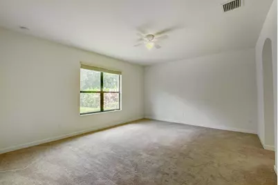 8979 Gulf Run Way, Lake Worth, FL 33467 - Photo 16