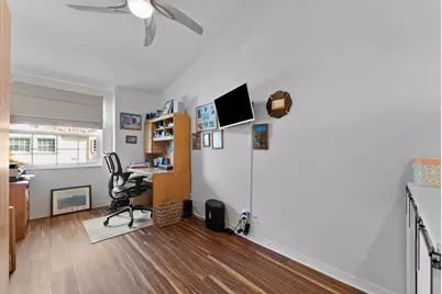 1950 NE 7th Street #105, Deerfield Beach, FL 33441 - Photo 20