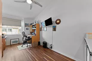 1950 NE 7th St, Deerfield Beach, FL 33441 - Photo 20