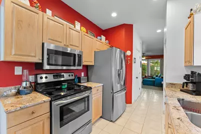 1950 NE 7th Street #105, Deerfield Beach, FL 33441 - Photo 14