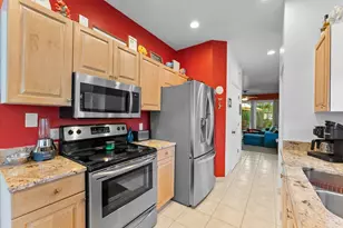 1950 NE 7th St, Deerfield Beach, FL 33441 - Photo 14