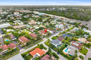 1950 NE 7th St, Deerfield Beach, FL 33441 - Photo 44