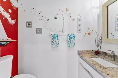 1950 NE 7th Street #105, Deerfield Beach, FL 33441 - Photo 16