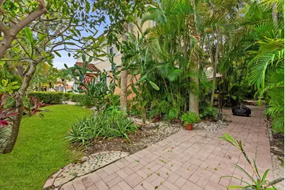 1950 NE 7th Street #105, Deerfield Beach, FL 33441 - Photo 32