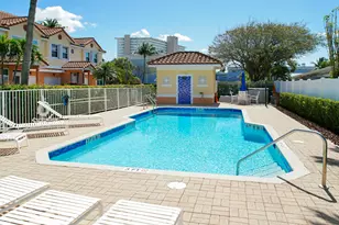 1950 NE 7th St, Deerfield Beach, FL 33441 - Photo 34