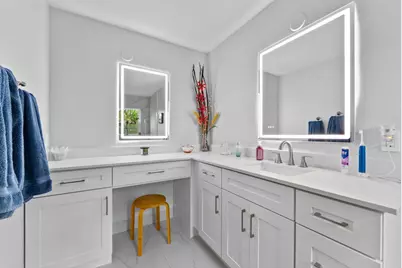 1950 NE 7th Street #105, Deerfield Beach, FL 33441 - Photo 26