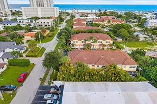 1950 NE 7th St, Deerfield Beach, FL 33441 - Photo 40