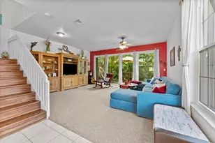 1950 NE 7th St, Deerfield Beach, FL 33441 - Photo 8