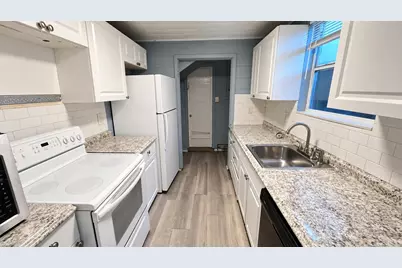 714 4th Avenue N #Unit 2, Lake Worth, FL 33460 - Photo 1