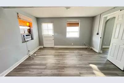 714 4th Avenue N #Unit 2, Lake Worth, FL 33460 - Photo 12