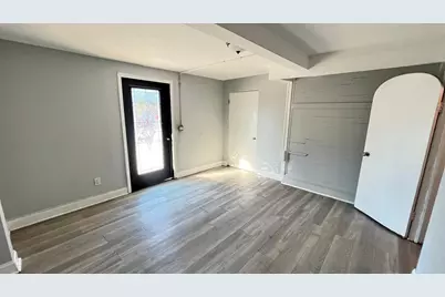 714 4th Avenue N #Unit 2, Lake Worth, FL 33460 - Photo 10