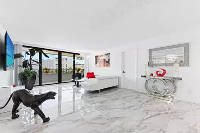 3589 S Ocean Boulevard #403, South Palm Beach, FL 33480 - Photo 2