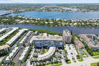 3589 S Ocean Boulevard #403, South Palm Beach, FL 33480 - Photo 26
