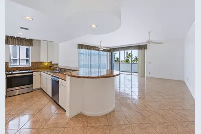 120 Inlet Way #301, Palm Beach Shores, FL 33404 - Photo 4