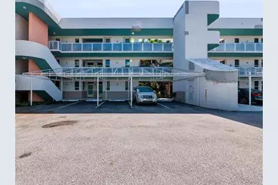 120 Inlet Way #301, Palm Beach Shores, FL 33404 - Photo 2