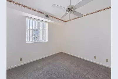 120 Inlet Way #301, Palm Beach Shores, FL 33404 - Photo 28