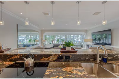 1310 Cordova Road, Fort Lauderdale, FL 33316 - Photo 12
