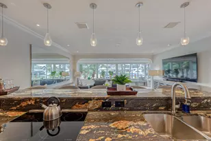 1310 Cordova Rd, Fort Lauderdale, FL 33316 - Photo 12