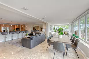 1310 Cordova Rd, Fort Lauderdale, FL 33316 - Photo 22