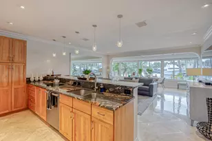 1310 Cordova Rd, Fort Lauderdale, FL 33316 - Photo 8