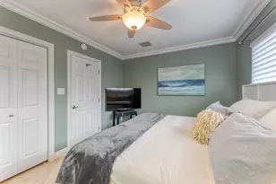 1310 Cordova Rd, Fort Lauderdale, FL 33316 - Photo 34