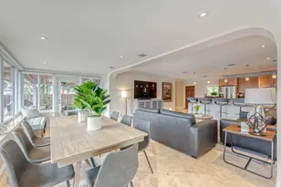 1310 Cordova Rd, Fort Lauderdale, FL 33316 - Photo 26