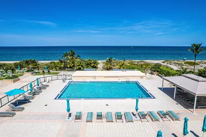 2000 S Ocean Boulevard #6A, Boca Raton, FL 33432 - Photo 50