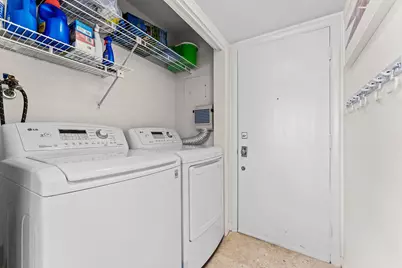 2000 S Ocean Boulevard #6A, Boca Raton, FL 33432 - Photo 32