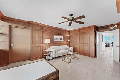 2000 S Ocean Boulevard #6A, Boca Raton, FL 33432 - Photo 30