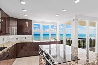 2000 S Ocean Boulevard #6A, Boca Raton, FL 33432 - Photo 6
