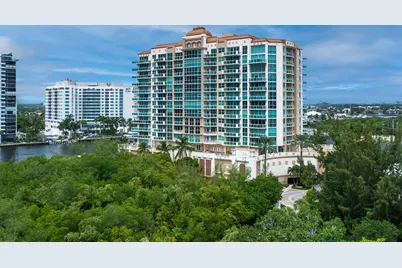 2845 NE 9th Street #601, Fort Lauderdale, FL 33304 - Photo 26