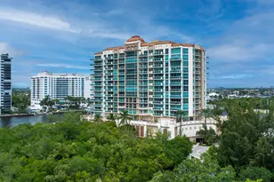 2845 NE 9th St, Fort Lauderdale, FL 33304 - Photo 26