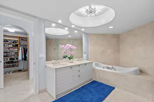 2845 NE 9th St, Fort Lauderdale, FL 33304 - Photo 16