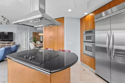 2845 NE 9th Street #601, Fort Lauderdale, FL 33304 - Photo 8